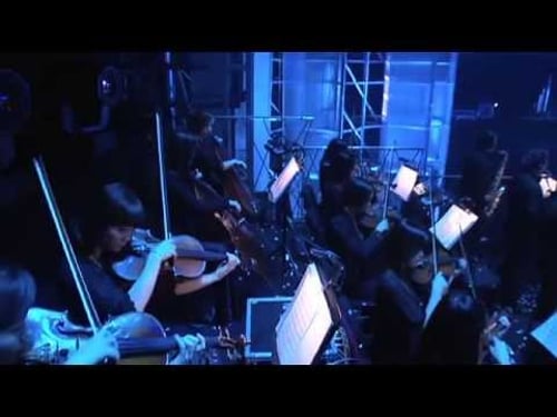 遥远的她 & 忘记你我做不到 & 寂寞男人