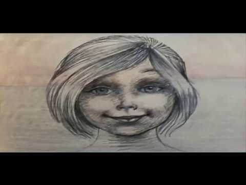 music from the cartoon ''A GIRL and A DOLPHIN'' (USSR 1979) / YURLOV CAPELLA CHOIR (Live)