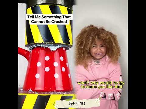 🤣👌👌👌2026 pov Must-Watch Crazy Clips Compilation #humor #fypシ #pov #fyp #foryou 😍😜