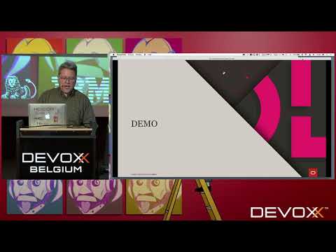 Collections Corner Cases by Stuart Marks