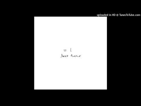 Deep Purple-Now You're Talkin