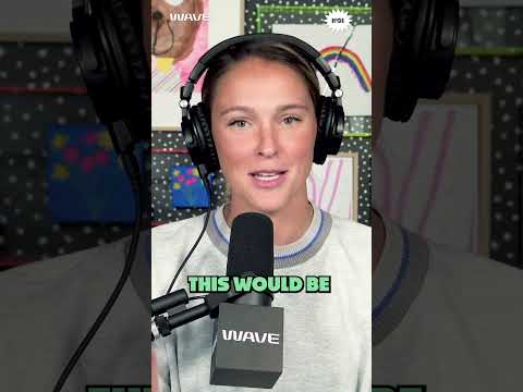 How Did Avril Lavigne Come Up with ‘Sk8er Boi’?