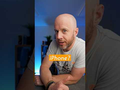 Will you switch to the Pixel 10?