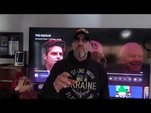 January 6th insurrectionists. Trump's dirty dozen! Treasonous traitors bastards who helped Trump J6