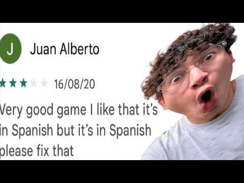 Stupid Screenshots Out Of Context #4 ππ