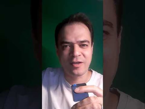 اولین دروغِ هوش مصنوعی! | داستان واقعی Bob و Alice 🤖