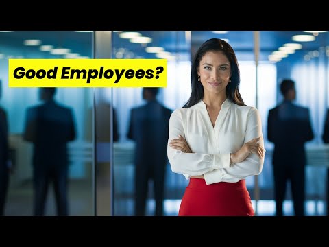 THE SUBOTAGE TRAP: Why Your Success Makes You a Target (And How to Win)