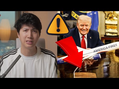 They say you'll lose your rights