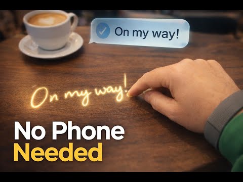 Meta Ray-Ban Display: The "Secret" Features No One Sees