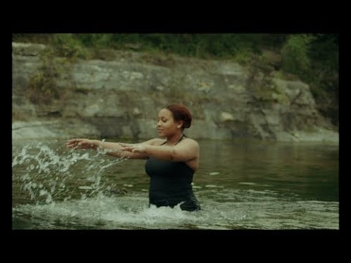 Ripples of Resistance - Austin PBS (Documentary Short Film)