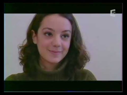 France 5 - 31 Décembre 2002 - Documentaire L'opéra de Paris à l'école des étoiles