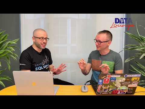 Using Azure DevOps for Microsoft SQL Databases with SSDT