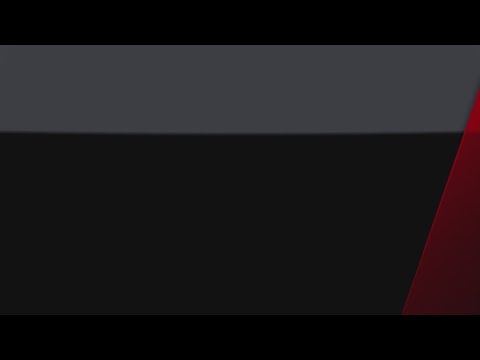 Subpoenas reveal Tiffany Henyard & her allies are FBI focus