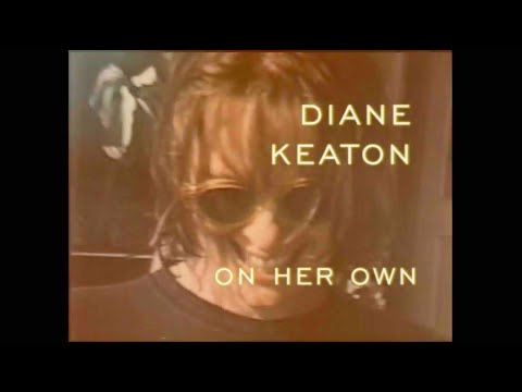 Diane Keaton: On Her Own (Biography, A&E Network, 2002)
