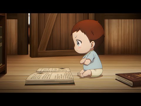 Boy is Reincarnated with All Elemental Powers and Shocks Everyone | Anime Recap