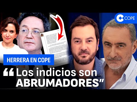 Bustos: "Ningún ciudadano español pierde sus derechos por salir con Isabel Díaz Ayuso"