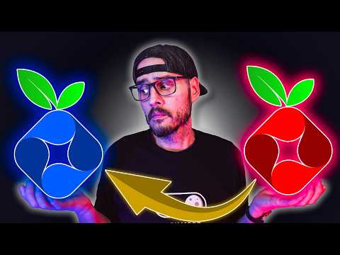 Pi-hole Syncing… But Smarter...