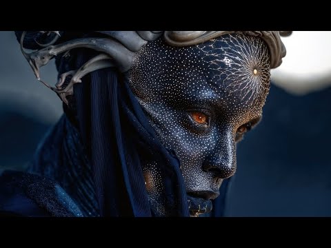 РАСКЛАД НА КАРТАХ ТАРО : ЧТО ГОТОВЯТ ЗА СПИНОЙ 👺👺👺