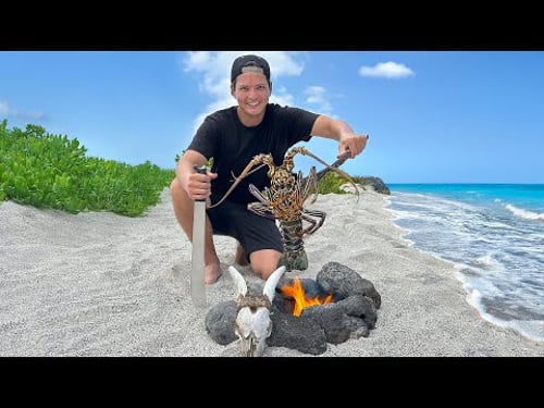 3 Days Spearfishing and Night Diving Untouched Hawaii