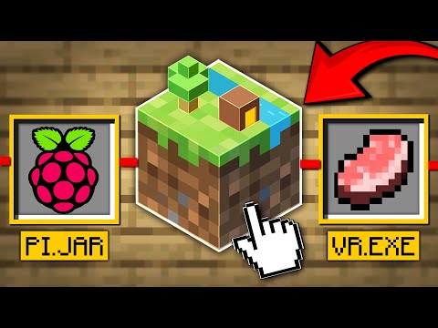 Куда Пропали ЭТИ Издания Майнкрафта? Все пропавшие версии!