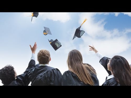 ‘Has to stop’: Australian universities blasted for ‘fostering’ antisemitic activity