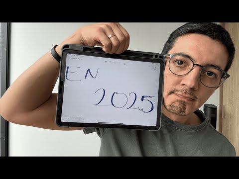 🧠 ¿Te interesa el trabajo remoto? Descubre cuál es tu categoría y arranca hoy