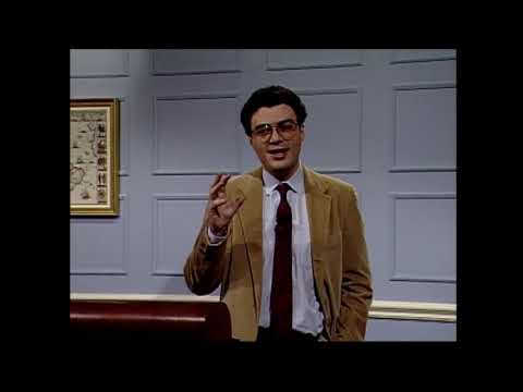 Freud and Philosophy