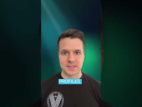 Top priorities for I.T leaders #informationtechnology #leadership