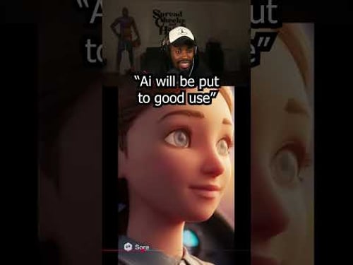 How Are They Making These... #duckydee #funny #shortsviral #memes