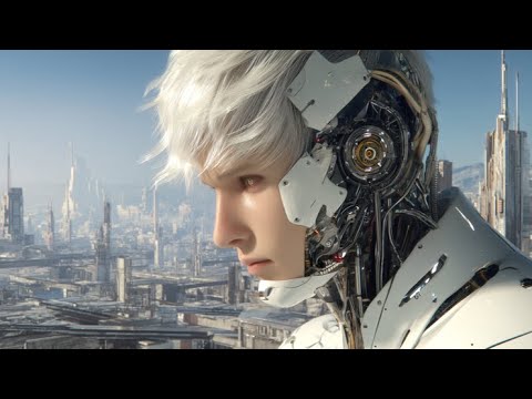 15 AI Technologies That Are Changing The World