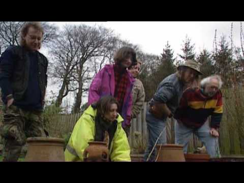 Time Team Digs 03 The Roman Invasion (2002)