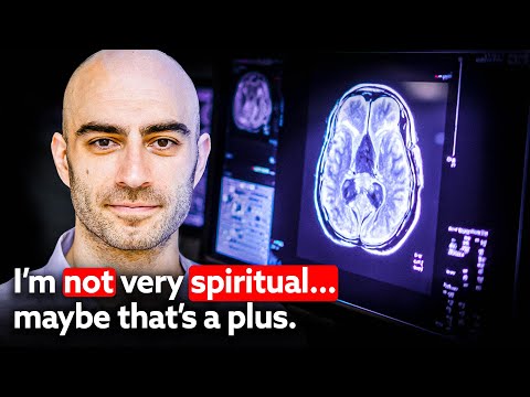 Reproducing Anomalous Phenomena In The Lab | Experimental Psi-Research