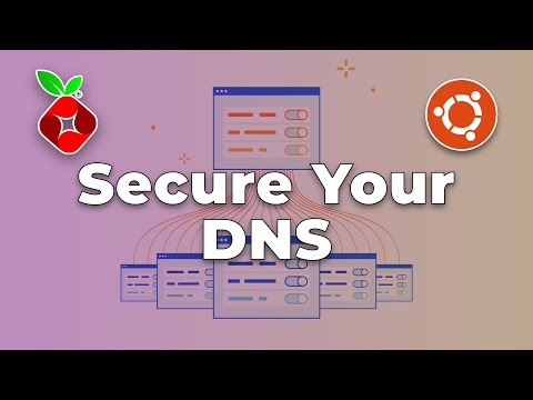 PiHole + Cloudflare DNS over HTTPS to bypass ISP Restrictions