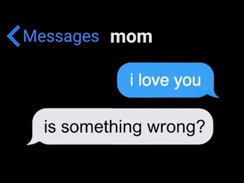 why asian parents don't say i love you (a deep dive)