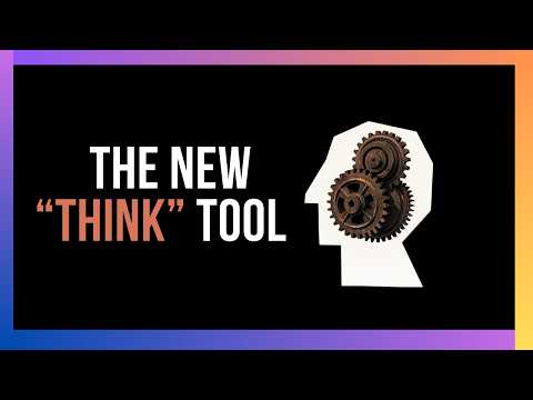 Forget Chain-of-Thought—This New Tool Might Be Better