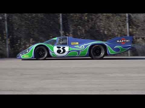 People's Choice Demo Day at @SimeoneMuseum