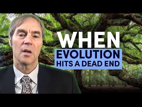 The Cambrian Explosion: A Challenge to Darwin’s Theory