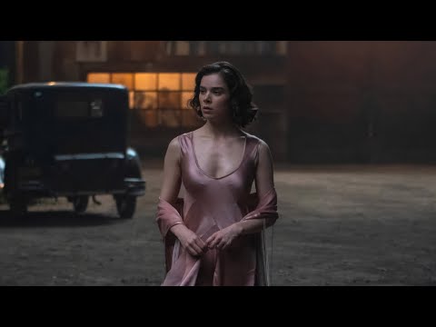 Deleted Scenes | Sinners (2025) Blu Ray Featurettes