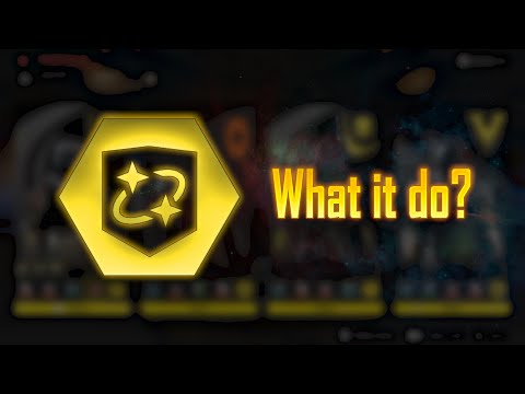 MOTIVATIONAL SHOCKS vs MUSCLE ENHANCEMENT | Helldivers 2