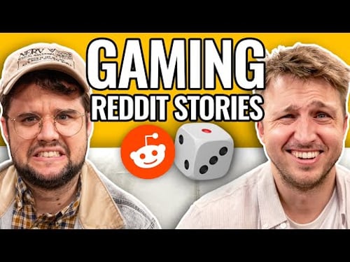 Critical FAIL Stories | Reading Reddit Stories