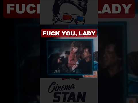 Kids in movies that only needed one line to be remembered #funnykids #captainamerica #film #shorts