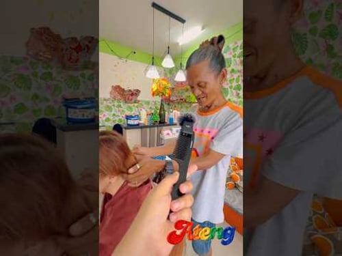 Ano ang paborito mong kasabihan sa buhay?