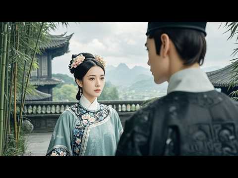 【FULL】She Stole My “Good” Husband. I Took Her “Bad” One… And Made Him An Empire#minidrama