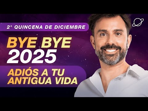 Days of Chaos this End of 2025 💥🔭🪐💫 | Transits, Psychological, and Evolutionary Astrology