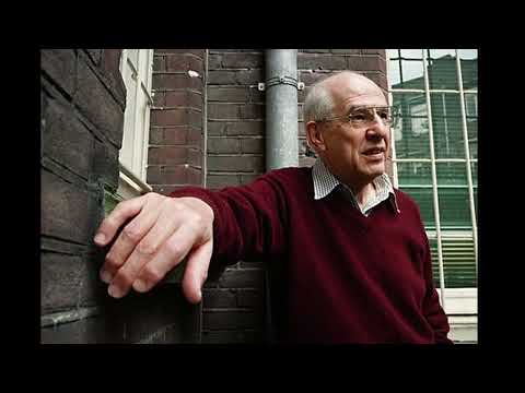 Hilary Putnam on Non-Scientific Knowledge (1998)