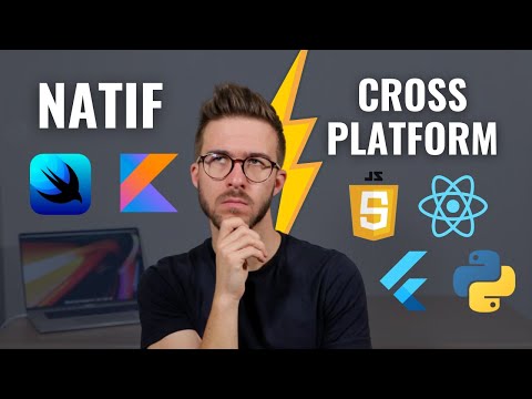 Ce que tu dois ABSOLUMENT savoir avant d'APPRENDRE à CODER