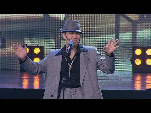 ▶️ Алдараспан - Кластастар қайда (20 - жылдық) 😂😂👍