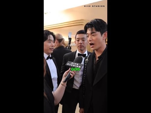 how many michelin stars are there again? π€