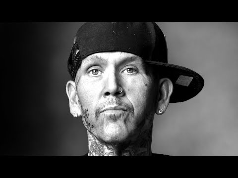 Fentanyl Addict interview-Chris