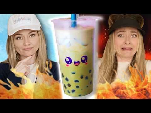 A Customer Hated My Cake. So I Fixed It.